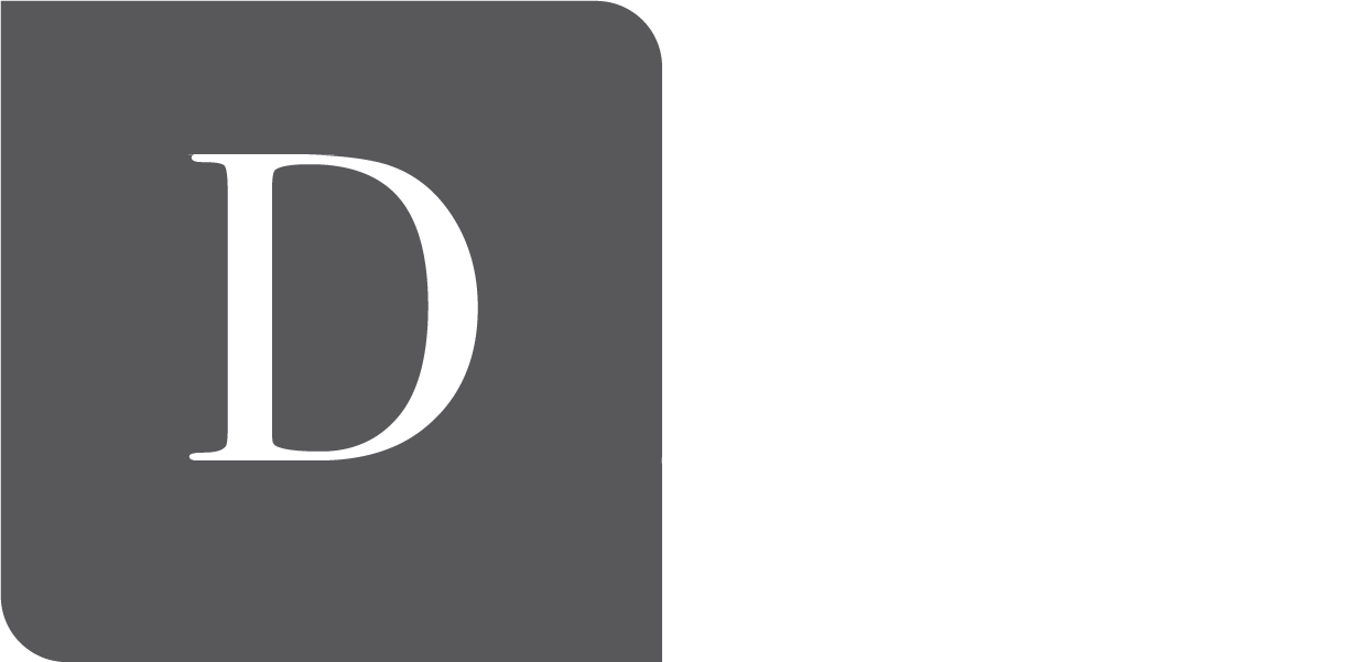 D Law - Dipi Jethwa & Co.